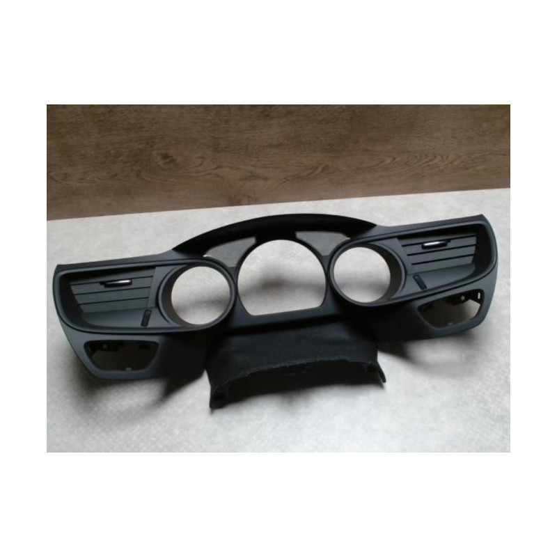 Casquette tableau de bord CITROEN C5 2 d’occasion