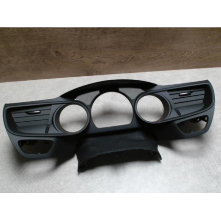 Casquette tableau de bord CITROEN C5 2 d’occasion