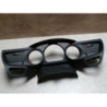 Casquette tableau de bord CITROEN C5 2 d’occasion