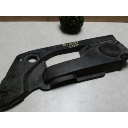 Divers CITROEN XSARA PHASE 2 d’occasion