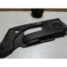 Divers CITROEN XSARA PHASE 2 d’occasion