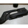 Divers CITROEN XSARA PHASE 2 d’occasion