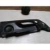 Divers CITROEN XSARA PHASE 2 d’occasion