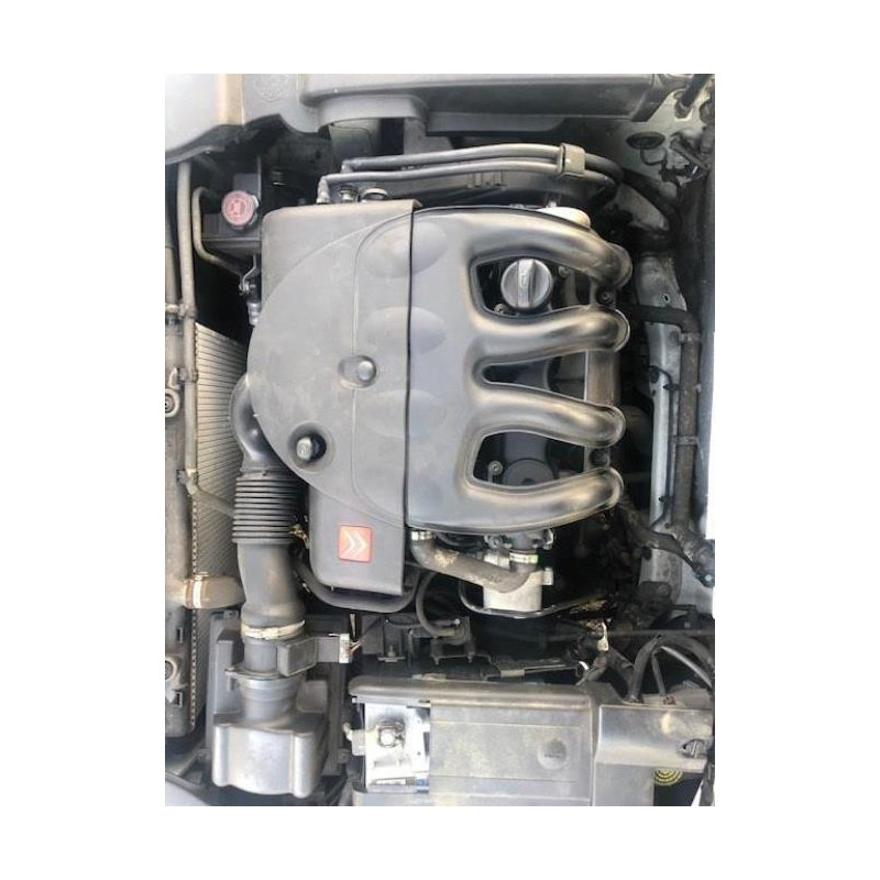 Divers CITROEN XSARA PHASE 2 d’occasion
