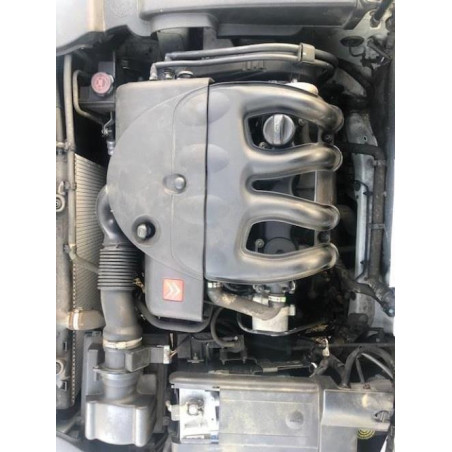 Divers CITROEN XSARA PHASE 2 d’occasion