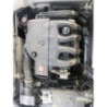 Divers CITROEN XSARA PHASE 2 d’occasion