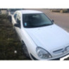 Divers CITROEN XSARA PHASE 2 d’occasion