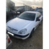 Divers CITROEN XSARA PHASE 2 d’occasion