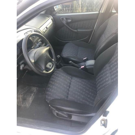 Divers CITROEN XSARA PHASE 2 d’occasion