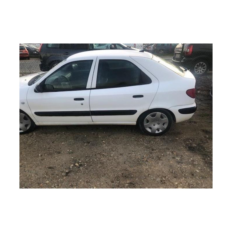 Divers CITROEN XSARA PHASE 2 d’occasion