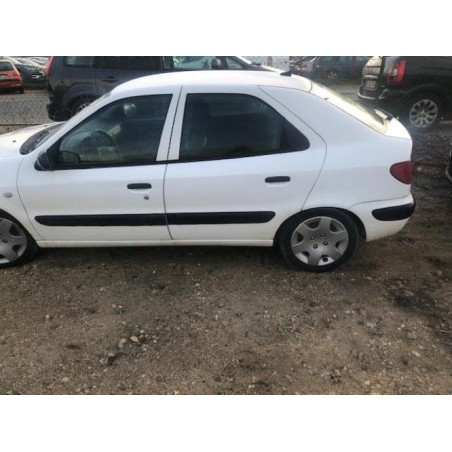 Divers CITROEN XSARA PHASE 2 d’occasion