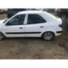 Divers CITROEN XSARA PHASE 2 d’occasion