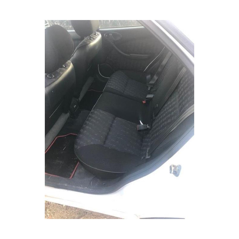 Divers CITROEN XSARA PHASE 2 d’occasion
