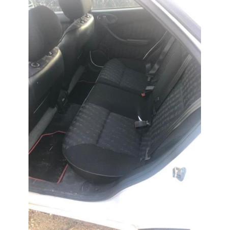 Divers CITROEN XSARA PHASE 2 d’occasion