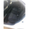 Divers CITROEN XSARA PHASE 2 d’occasion