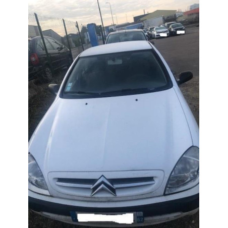 Divers CITROEN XSARA PHASE 2 d’occasion