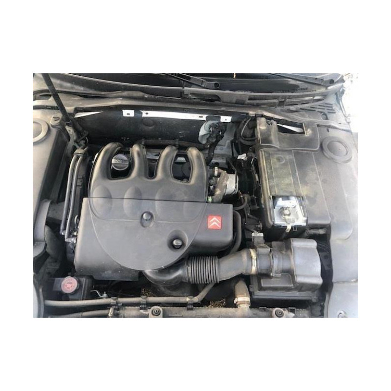 Divers CITROEN XSARA PHASE 2 d’occasion