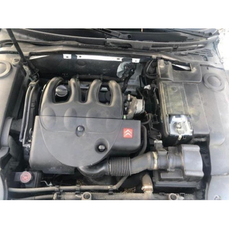 Divers CITROEN XSARA PHASE 2 d’occasion