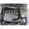 Divers CITROEN XSARA PHASE 2 d’occasion