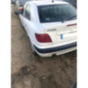 Divers CITROEN XSARA PHASE 2 d’occasion