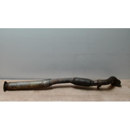 Tube avant (echappement) OPEL ZAFIRA B PHASE 1 d’occasion
