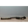 Tube avant (echappement) OPEL ZAFIRA B PHASE 1 d’occasion