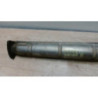 Tube avant (echappement) OPEL ZAFIRA B PHASE 1 d’occasion