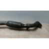 Tube avant (echappement) OPEL ZAFIRA B PHASE 1 d’occasion