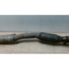 Tube avant (echappement) OPEL ZAFIRA B PHASE 1 d’occasion
