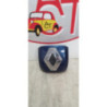 Actionneur serrure hayon RENAULT CLIO 2 PHASE 2 d’occasion