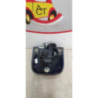 Actionneur serrure hayon RENAULT CLIO 2 PHASE 2 d’occasion