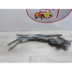 Leve vitre mecanique arriere gauche TOYOTA COROLLA VERSO 2 PHASE 1 d’occasion