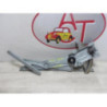 Leve vitre mecanique arriere gauche TOYOTA COROLLA VERSO 2 PHASE 1 d’occasion