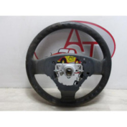 Volant TOYOTA COROLLA VERSO 2 PHASE 1 d’occasion