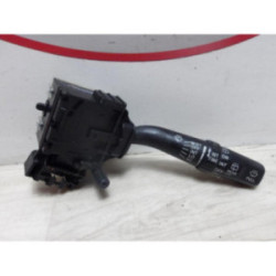 Commodo d'essuie glaces TOYOTA COROLLA VERSO 2 PHASE 1 d’occasion