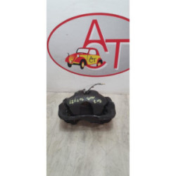Etrier avant droit (freinage) PEUGEOT 807 d’occasion