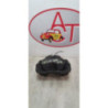 Etrier avant droit (freinage) PEUGEOT 807 d’occasion