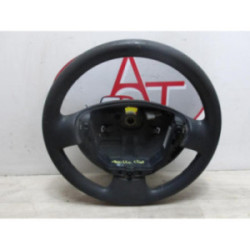 Volant RENAULT CLIO 2 PHASE 2 d’occasion