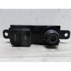 Commande GPS PEUGEOT 208 1 PHASE 2 d’occasion