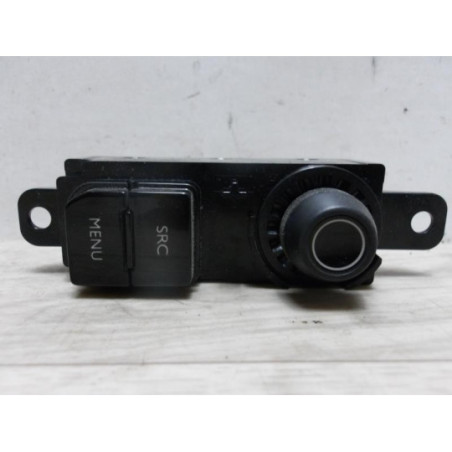 Commande GPS PEUGEOT 208 1 PHASE 2 d’occasion