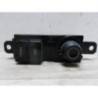 Commande GPS PEUGEOT 208 1 PHASE 2 d’occasion