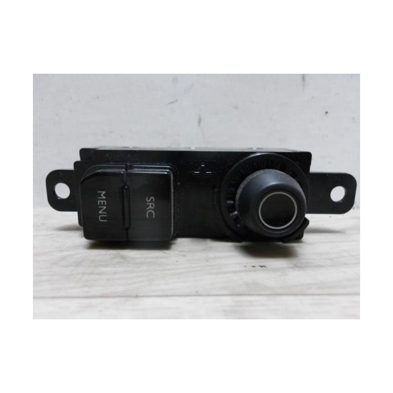 Commande GPS PEUGEOT 208 1 PHASE 2 d’occasion
