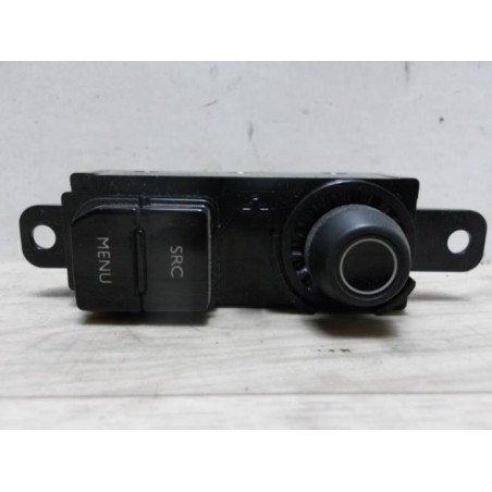 Commande GPS PEUGEOT 208 1 PHASE 2 d’occasion