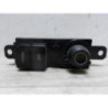 Commande GPS PEUGEOT 208 1 PHASE 2 d’occasion