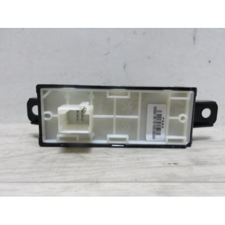 Commande GPS PEUGEOT 208 1 PHASE 2 d’occasion
