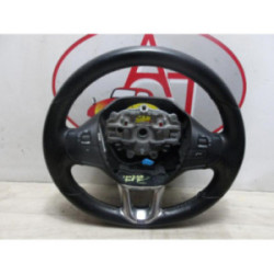 Volant PEUGEOT 208 1 PHASE 2 d’occasion
