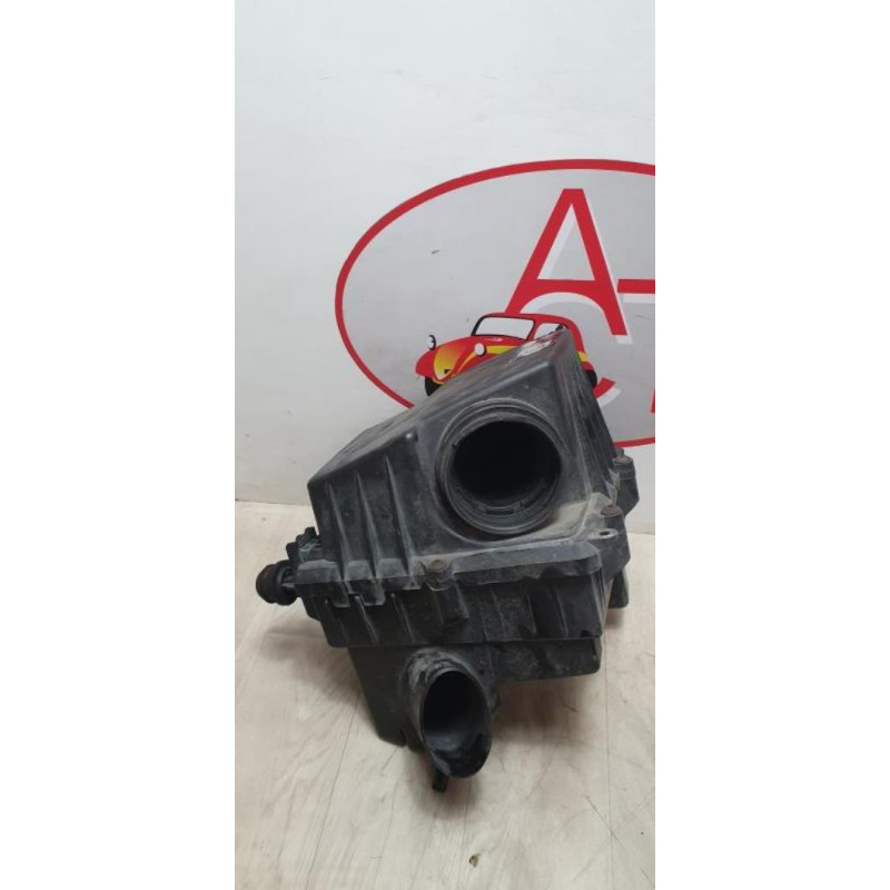 Boitier filtre a air OPEL CORSA D PHASE 1 d’occasion