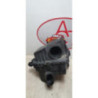 Boitier filtre a air OPEL CORSA D PHASE 1 d’occasion