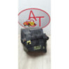 Boitier filtre a air OPEL CORSA D PHASE 1 d’occasion