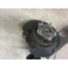 Fusee arriere droit RENAULT KOLEOS 1 PHASE 1 d’occasion